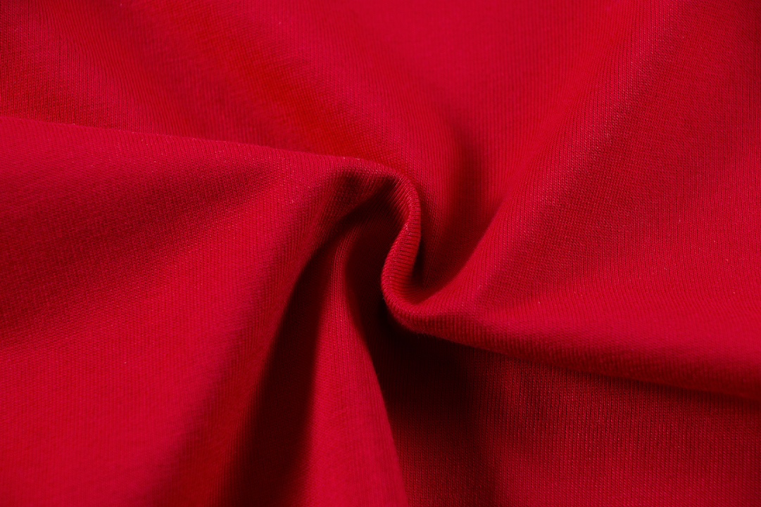 d29389f40ec4f239ffab5958f21fd859_1707625607_4612.jpg