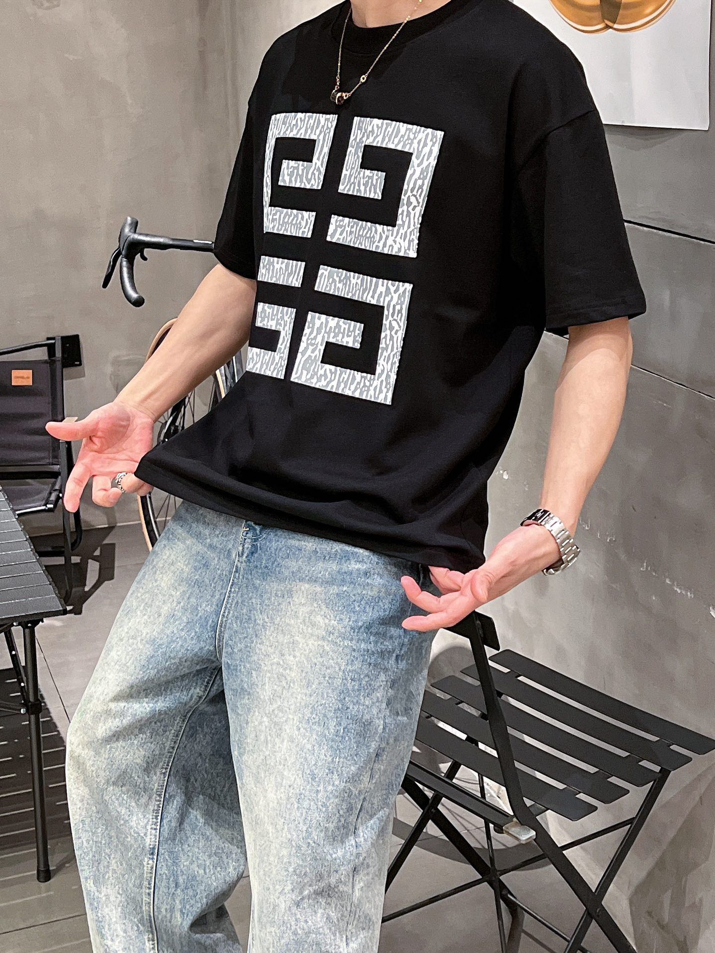 07693d5b3c11c29ff4b54c55dab15be3_1709366404_9093.jpg