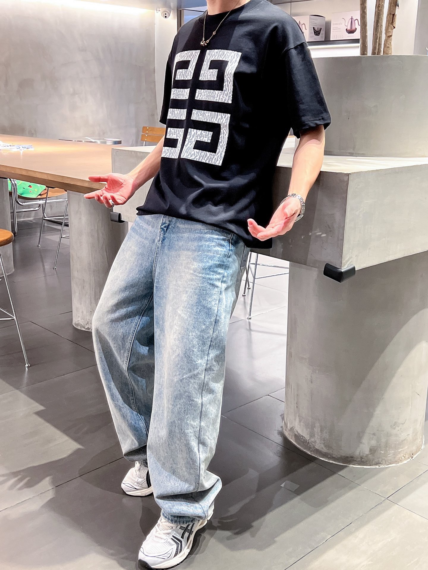 07693d5b3c11c29ff4b54c55dab15be3_1709366407_3152.jpg