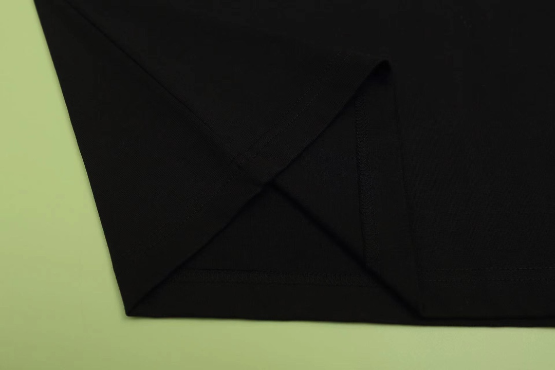 da16eb7c3fa211af5218e128cab48aab_1712563046_9577.jpg