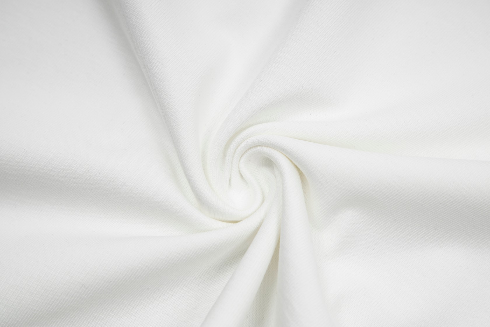 c91820752fd1b16b05135fd256f3f5df_1715758017_3172.jpg
