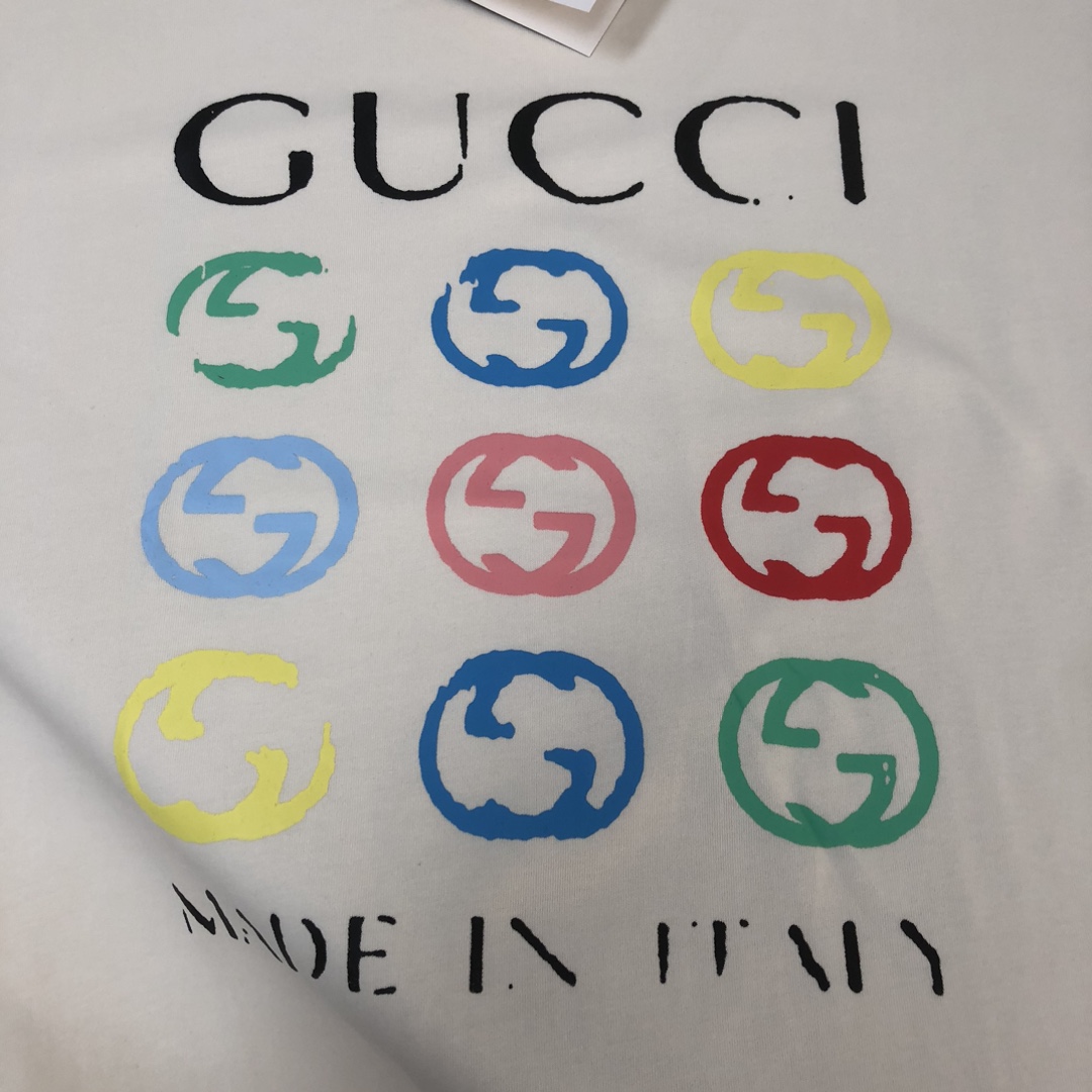 f3058f0e37a35112059528fd0c06ba9e_1715667243_8424.jpg