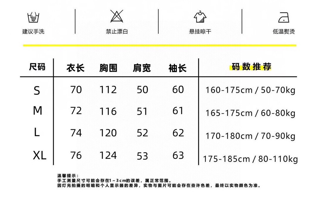 1beef960fe704d7951a252539e4241c1_1729766876_3574.jpg