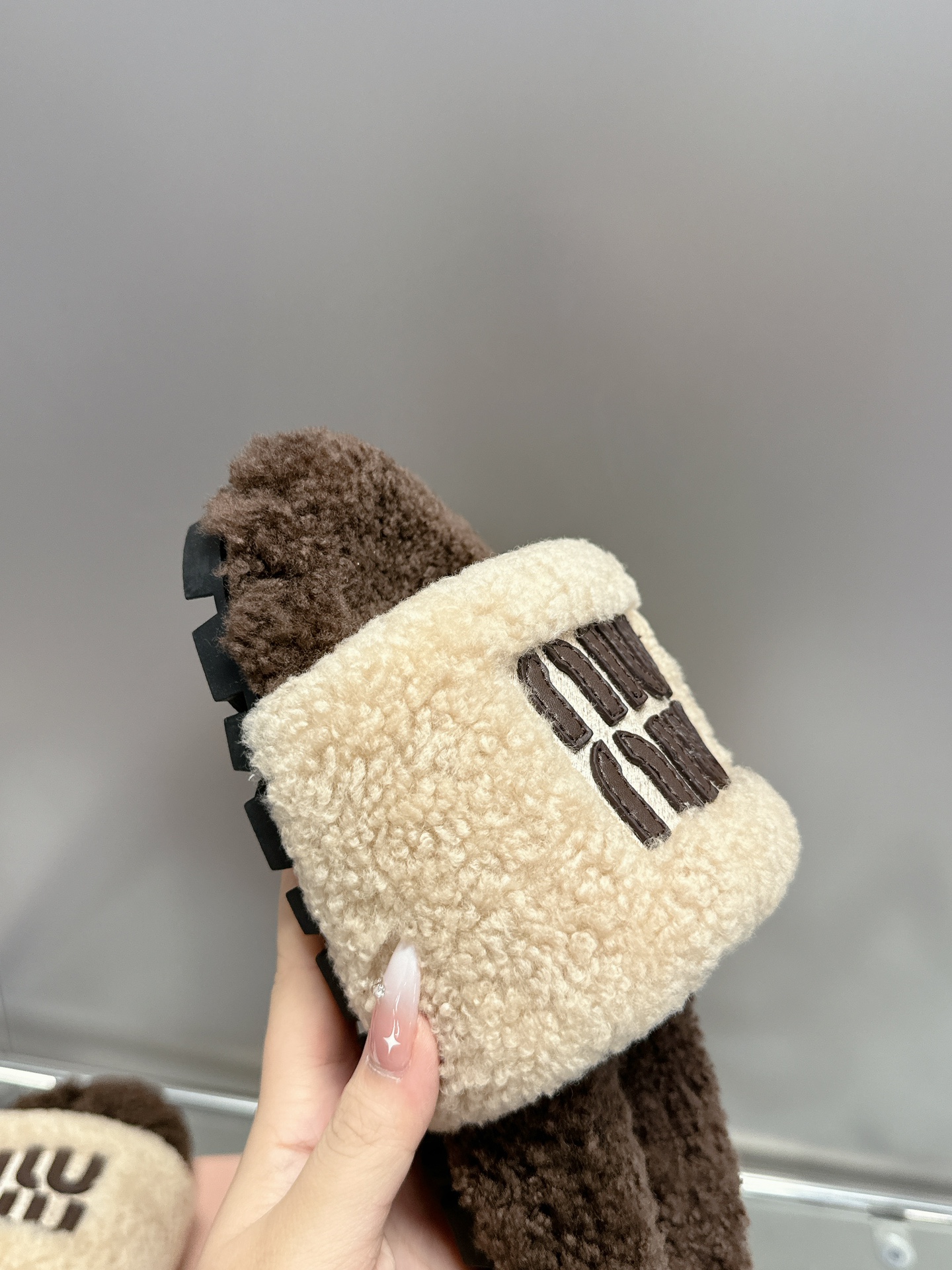 1beef960fe704d7951a252539e4241c1_1729768146_3581.jpg