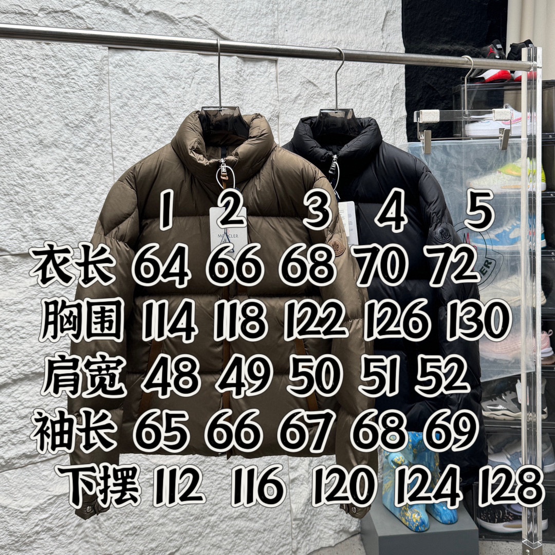 1fd562db4fde75fb3b221c3d10e349e7_1730973109_5944.jpg