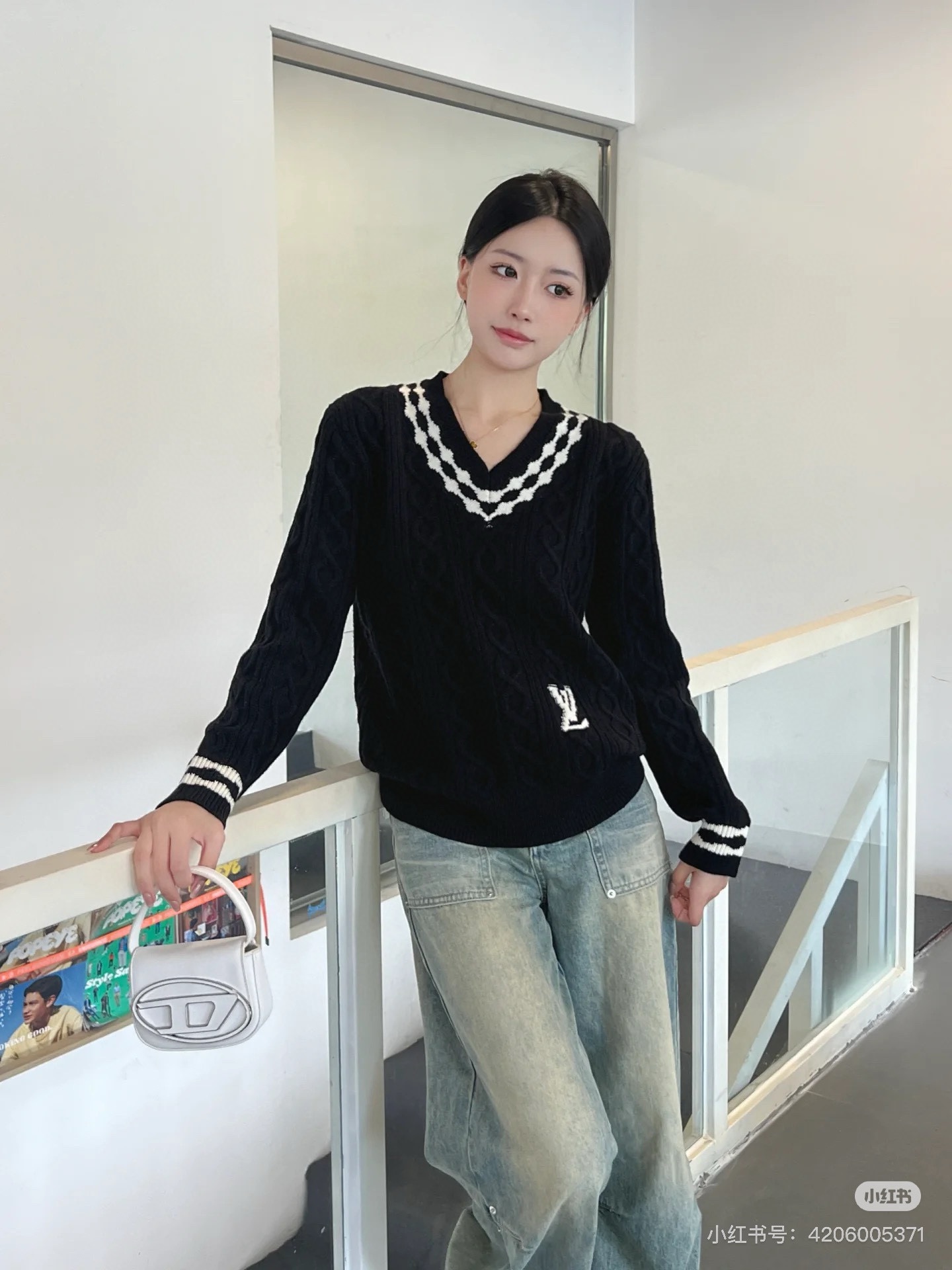 48d58869adc26256a6ec23fa5ee4651b_1731939199_8691.jpg