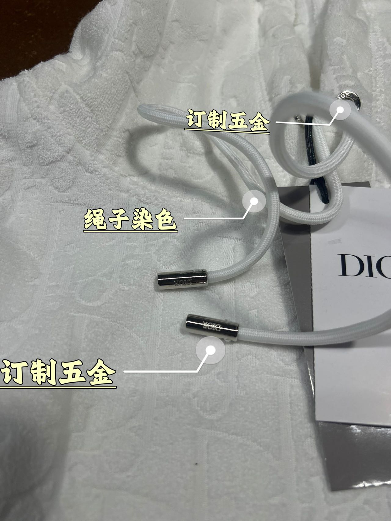 5ea2c4e8fdf788258a1980570984e5b8_1731398739_7251.jpg