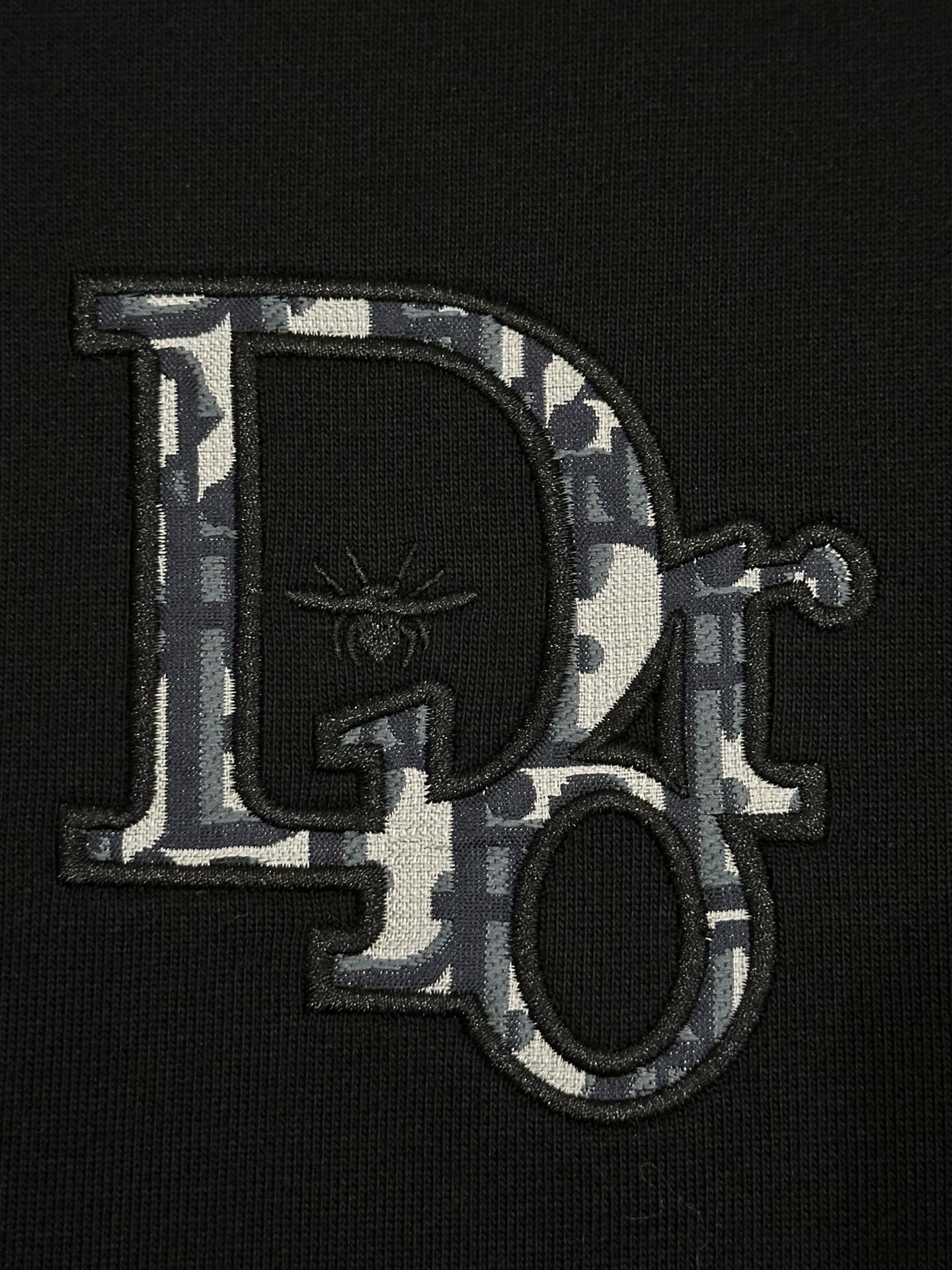 6c206dd5404b945bd1ed9d3800690951_1731329998_4641.jpg