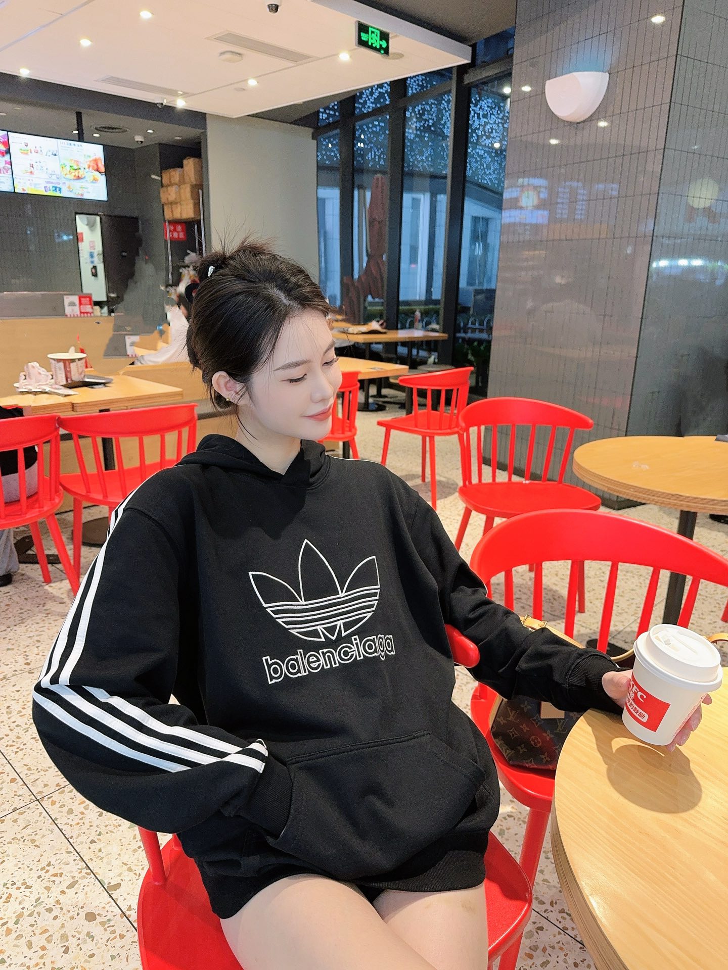 6c206dd5404b945bd1ed9d3800690951_1731330232_3484.jpg