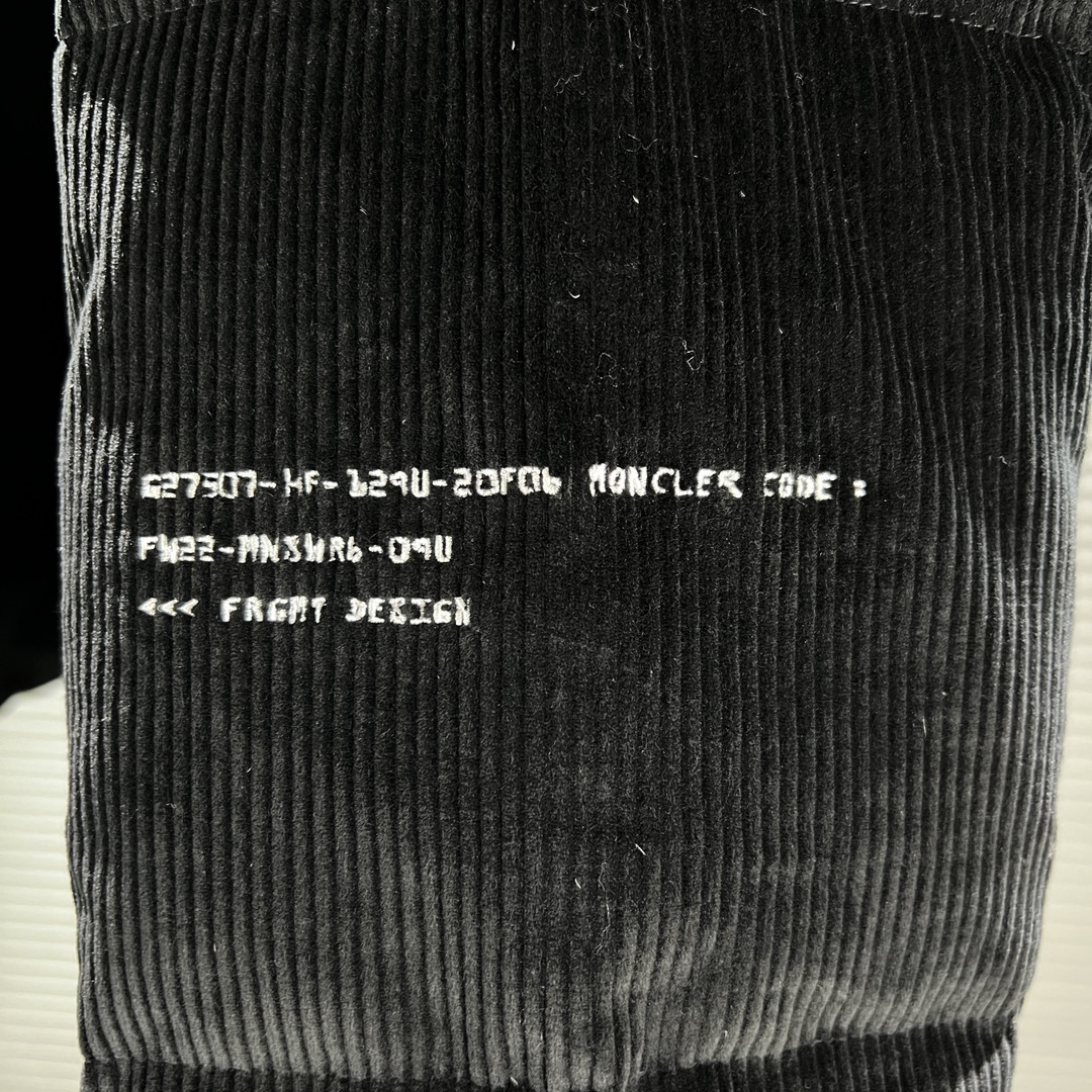 984b1e4a8d08a8581e6119fbcdcdc9ec_1730534893_7831.jpg
