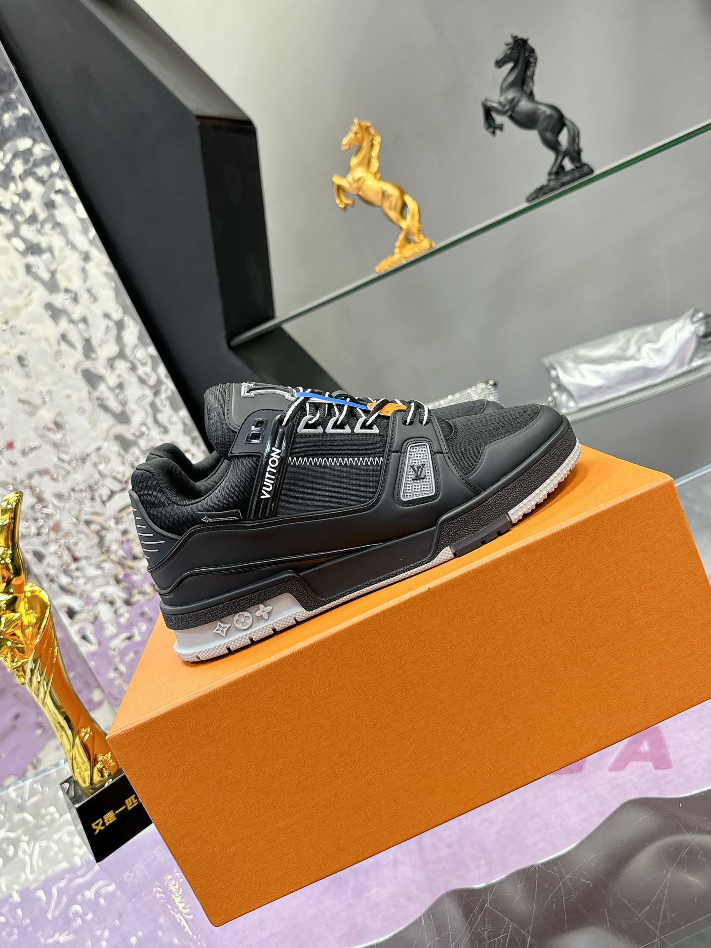 e529cda795e0848dbaa56e47f3042cc1_1732135926_4863.jpg