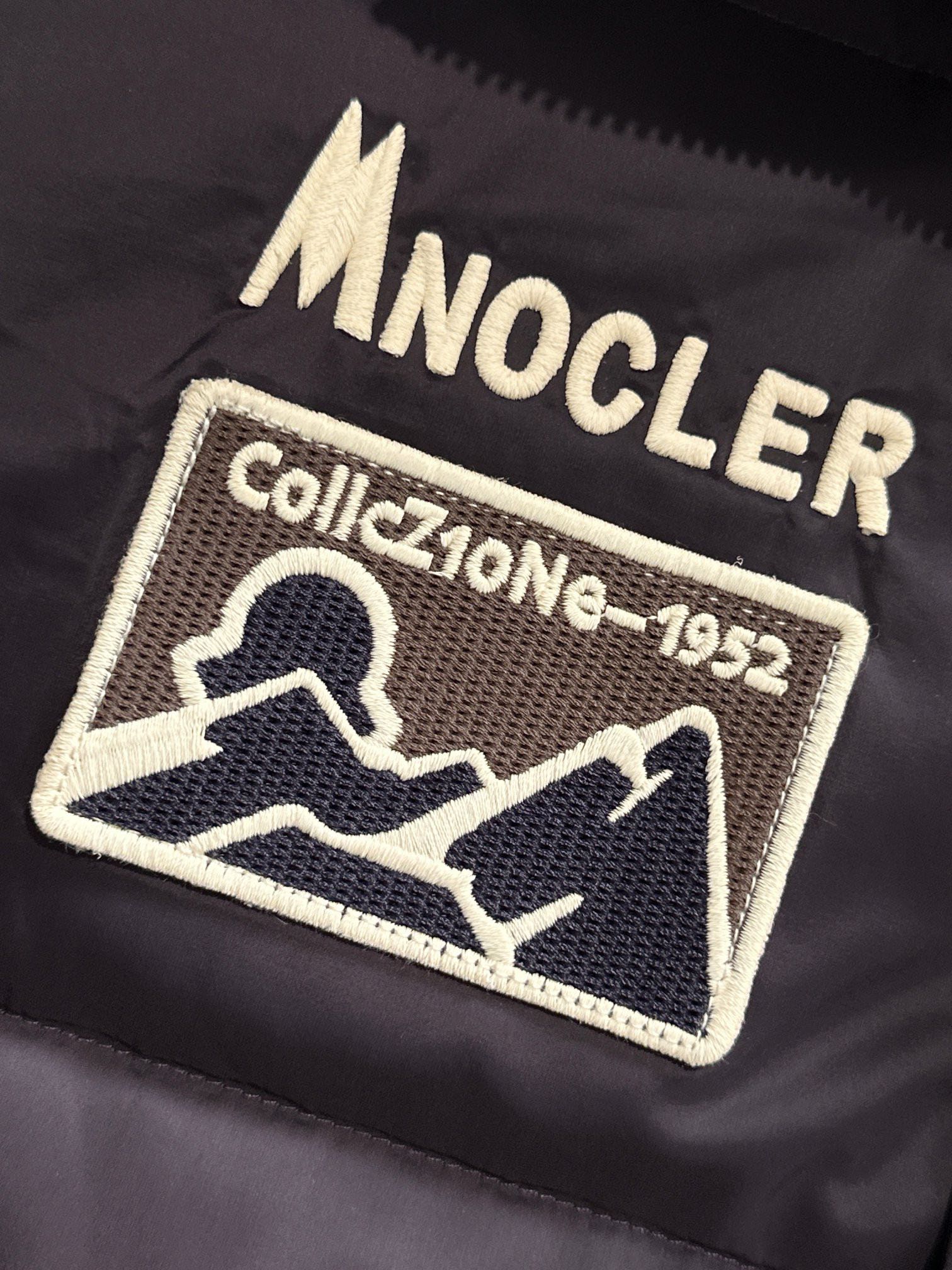 584d35441033d67e4476212d4b7e78d3_1733733652_129.jpg
