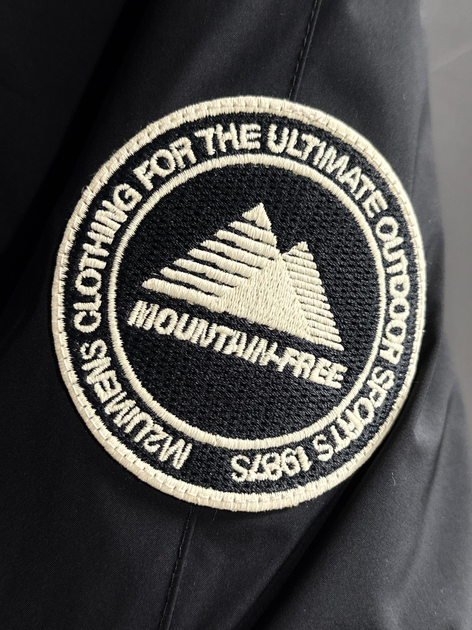584d35441033d67e4476212d4b7e78d3_1733734129_6917.jpg