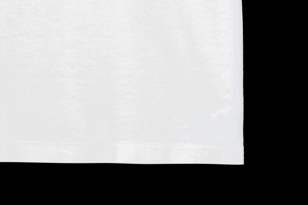 0521b2331ffff785f05384cd79eb3d0e_1737443990_6855.jpg