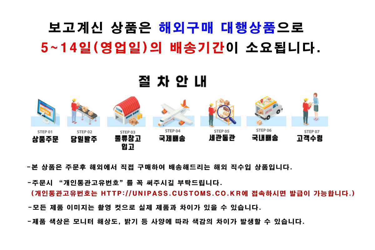 5d02ccc38d024afe5d4cf7b18cd1c849_1752650823_4778.jpg