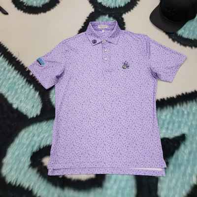 Scotty Cameron X Peter Millar JackBunny