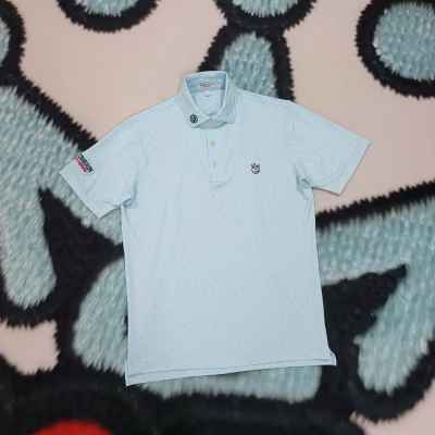 Scotty Cameron X. Peter Millar  Hot Harry