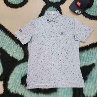 Scotty Cameron X. Peter Millar. Surfer Edition