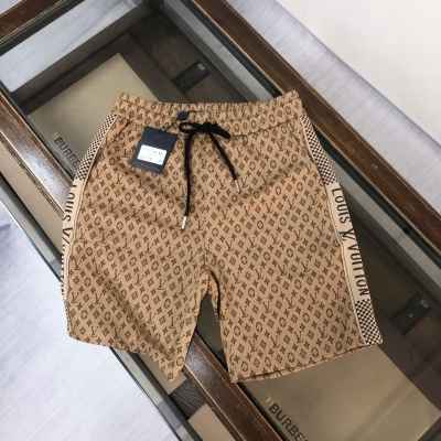 LV 루이비통 반바지