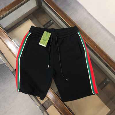 GUCCI 구찌 반바지