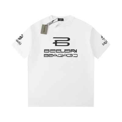 발렌시아 반팔티