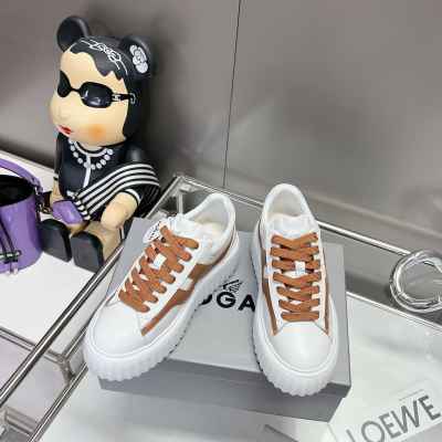 Hogan 호건 스니커즈