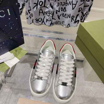 구찌 스니커즈 운동화