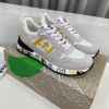 PREMIATA 프리미아타 운동화