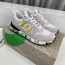 PREMIATA 프리미아타 운동화