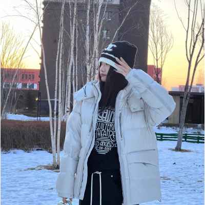 MONCLER 몽클레어 패딩