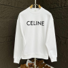CELINE 셀린느 맨투맨