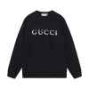 GUCCI 구찌 니트