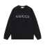 GUCCI 구찌 니트