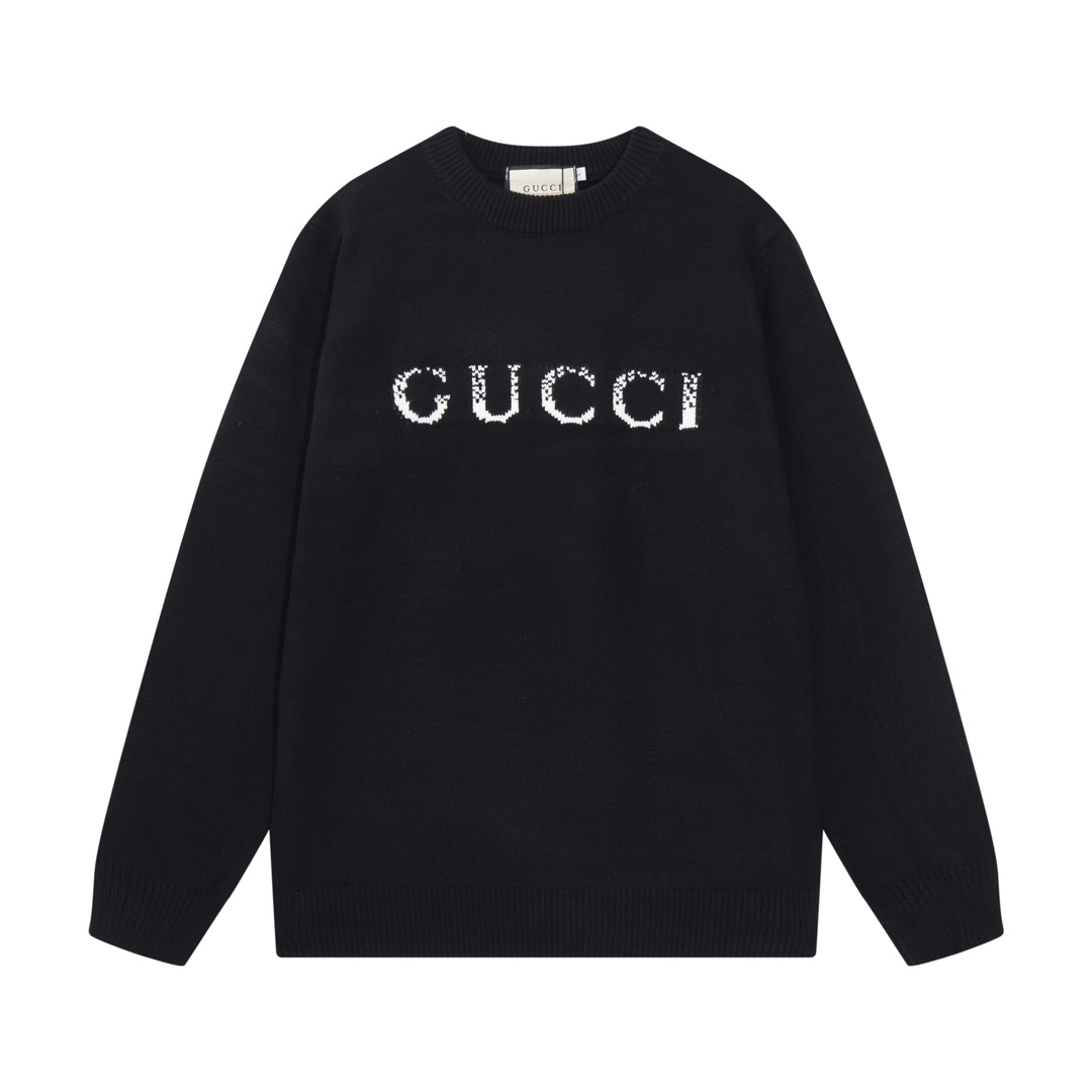 GUCCI 구찌 니트