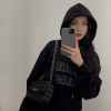 CELINE 셀린느 후드티