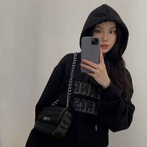 CELINE 셀린느 후드티