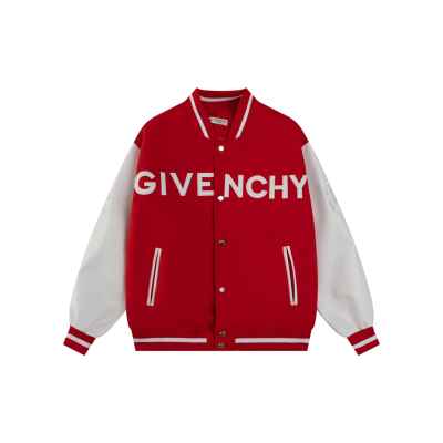 GIVENCHY