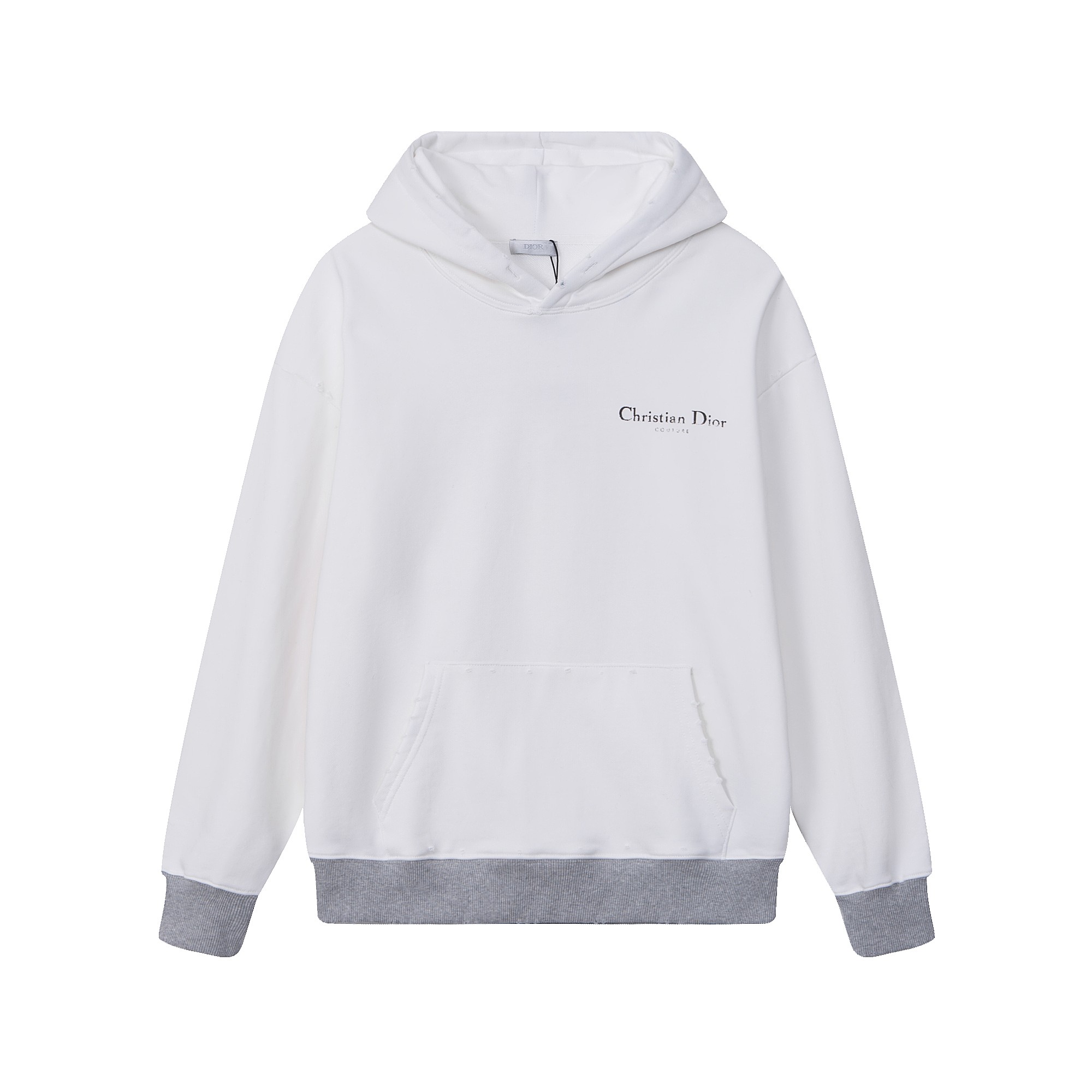 Dior 후드티
