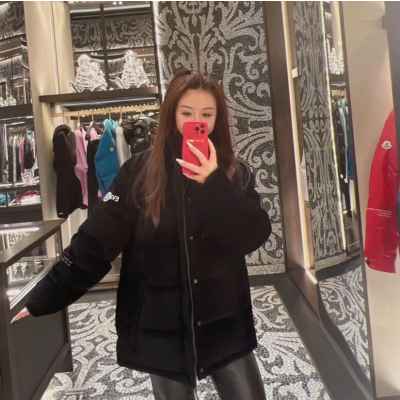 MONCLER 몽클레어 패딩