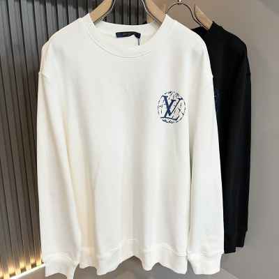 LV 루이비통 맨투맨