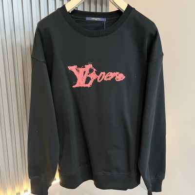 LV 루이비통 맨투맨