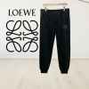 LOEWE 로에베 조거 팬츠