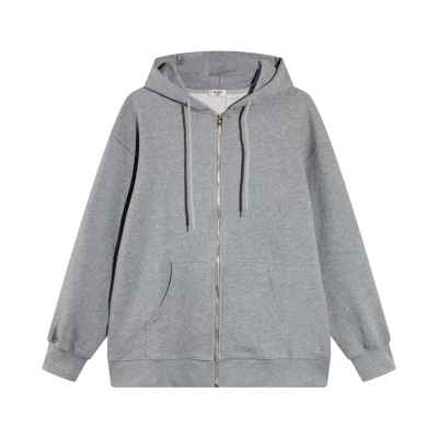 CELINE 셀린느 집업 후디