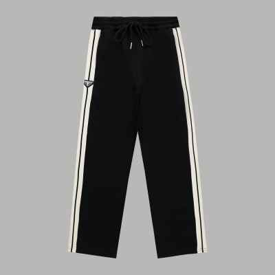 PRADA 프라다 팬츠