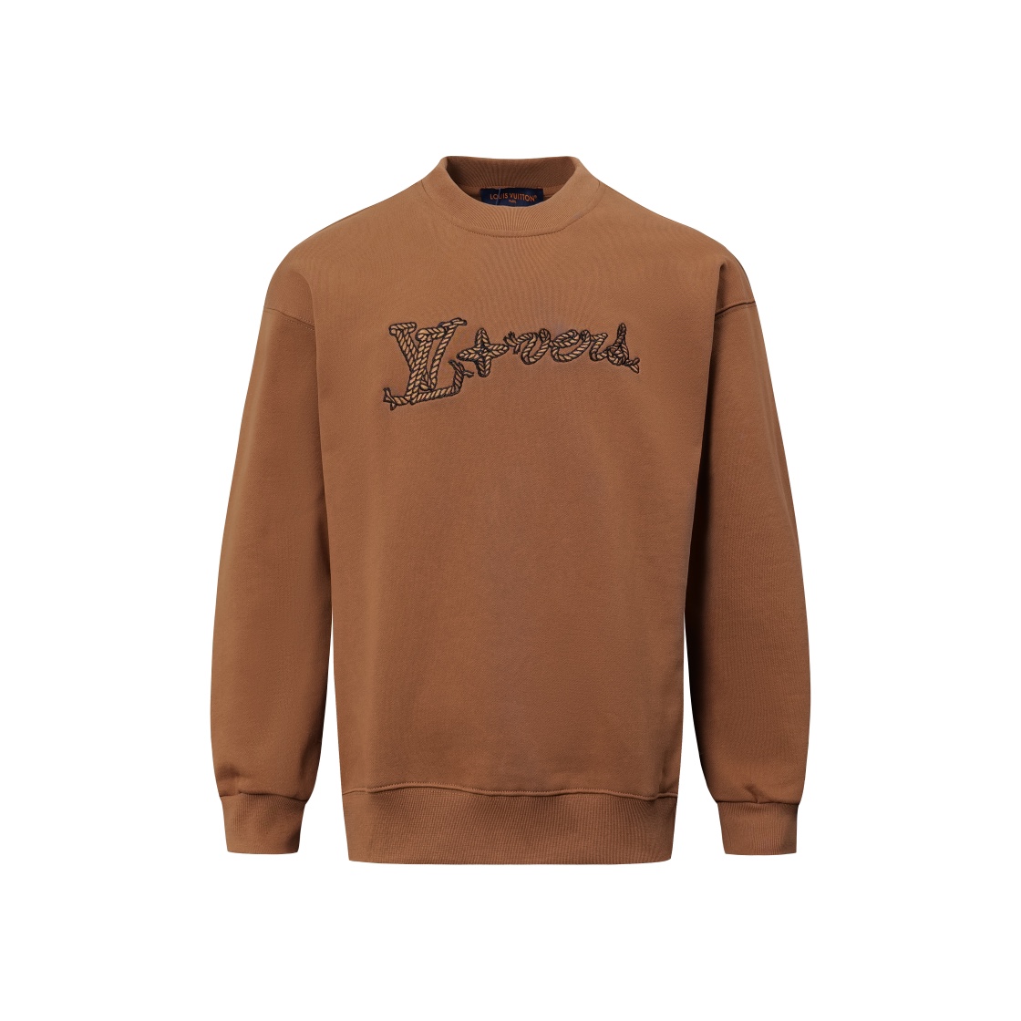 LV 루이비통 풀오버