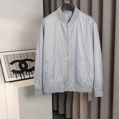 DIOR 디올 집업 재킷