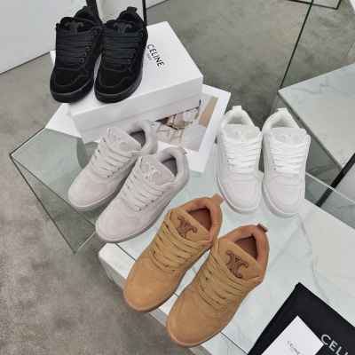 CELINE 셀린느 스니커즈