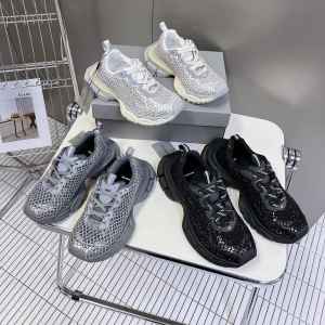 BALENCIAGA 발렌시아가 3XL 스니커즈