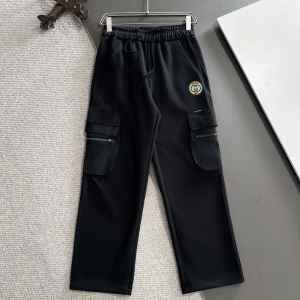 GUCCI 구찌 팬츠