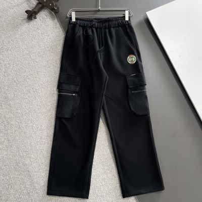 GUCCI 구찌 팬츠
